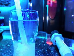 -纯K(打浦桥店)