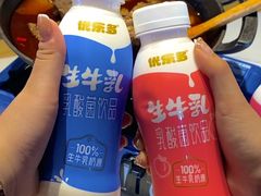 -谭十三大排档·18年老字号(船山路总店)
