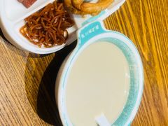 -尹三豆汁(前门旗舰店)
