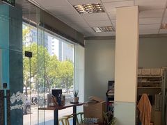 -瑞派申生动物医院·24H夜诊·国际动物医疗中心·骨外科(吴中路店)