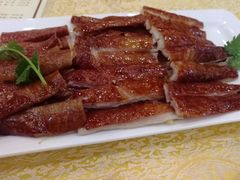 -九大簋家宴(北京路店)