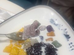 -老李家土菜馆·安吉地标美食