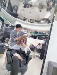 -DIAN DIAN SALON点点