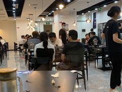 -潇湘阁(望京SOHO店)
