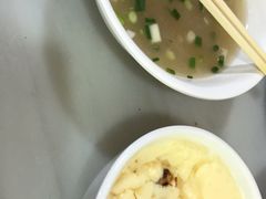 -肖家河家常面(肖家河北街店)
