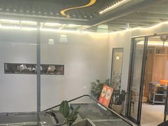 -生态苑农庄(十里画廊遇龙河店)