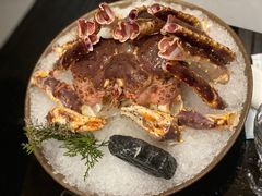 -官也街澳门火锅(新源里店)
