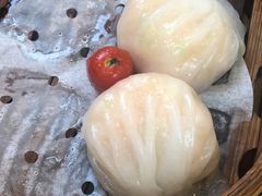 -点都德(汇盈广场店)