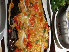 -木屋烧烤(坂田天安云谷店)