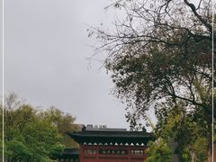 -夫子庙小吃广场(东牌楼店)