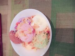 -富力希尔顿酒店·地阔自助餐厅