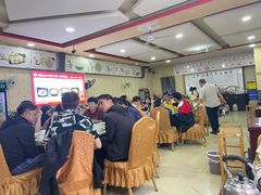 -王氏正宗昭通天麻火腿鸡(阮家村店)