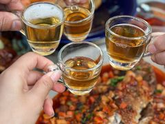 -小吊梨汤·北京菜(香山店)