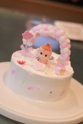 -禧月荟S月子中心(侨城店)