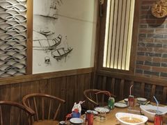 -古真记钵钵鸡(总店)