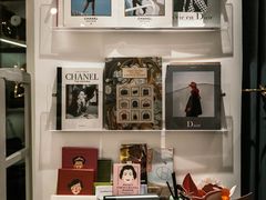 -HelloHi Vintage中古店