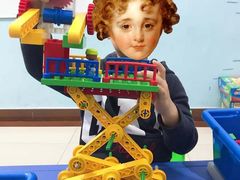 -陕西省小天鹅艺术团