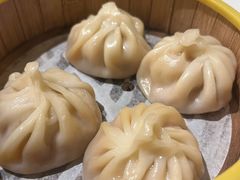 -喝丢一只鞋海鲜烧烤·海肠捞饭(东关街店)