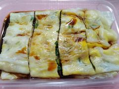 -兄妹生滚粥(广昌路店)