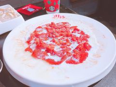 -井格重庆火锅(燕郊永旺店)