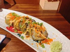 -熊藏居酒屋(kkone店)