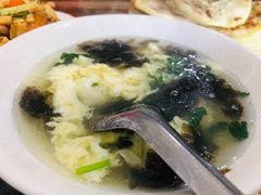 -泓源馅饼店