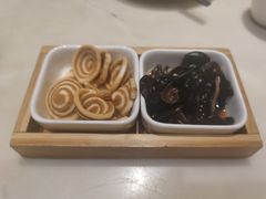 -桂小厨广西菜(水晶城店)
