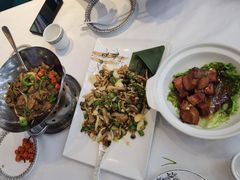 -潇湘楼(环保园店)