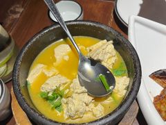 -Local泰莲庭(虹鳟鱼店)