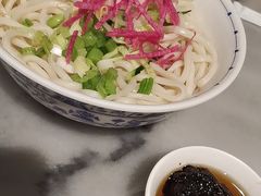 -海碗居(王府井店)