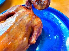 -煲煲掂风味煲仔饭餐厅(西区店)