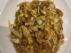 -不倒翁·安徽名菜楼(步行街店)