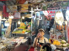 -唐人街(耀华力路)