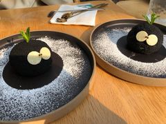 -自如ZSPACE四合院艺术餐厅