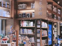 -G·SPACE(金鹰世界店)
