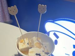 -汴梁徐先生厚切炒酸奶(西街店)