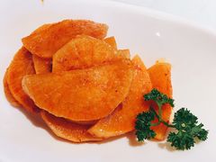 -马旺子酒楼