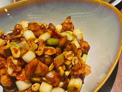 -青年公社烤鸭(熙悦天街店)