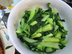 -饭时候(顺外路店)