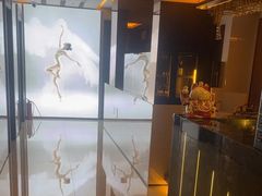 -外滩8号 whisky bar(金延大厦店)