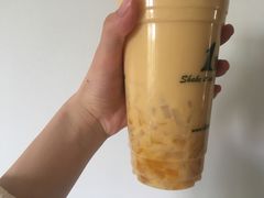 -1点点(银座和谐广场店)