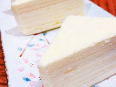 -阿罗新疆菜(人民广场店)