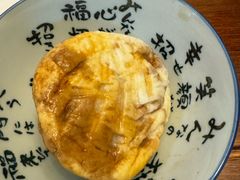 -天宫院小吃·包子炒肝儿(管庄店)