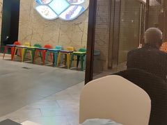 -玉林烤鸭店(黄村兴华店)