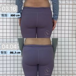 -初练产后康复