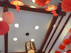 -桥香园过桥米线(复兴路店)