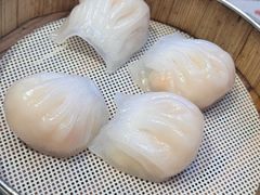 -荔银肠粉·非遗手藝(夫子庙店)