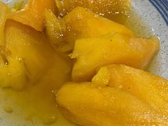 -盈福楼(顺平店)