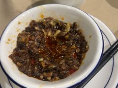 -渔乐里(智荟城店)