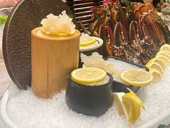-阿杜打边炉(五江天街店)